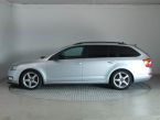 Škoda Octavia - fotka číslo 2