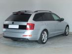 Škoda Octavia - fotka číslo 4
