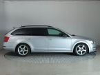 Škoda Octavia - fotka číslo 5