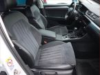Škoda Superb - fotka číslo 8