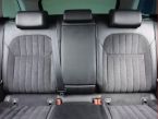 Škoda Superb - fotka číslo 9