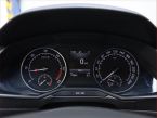 Škoda Superb - fotka číslo 10