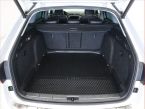 Škoda Superb - fotka číslo 13