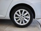 Škoda Superb - fotka číslo 14