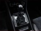 Škoda Superb - fotka číslo 15