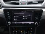 Škoda Superb - fotka číslo 18