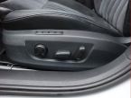 Škoda Superb - fotka číslo 19