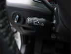 Škoda Superb - fotka číslo 22