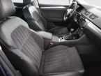 Škoda Superb - fotka číslo 6