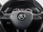 Škoda Superb - fotka číslo 7