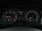 Škoda Superb - fotka číslo 8