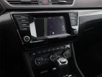Škoda Superb - fotka číslo 9