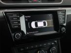 Škoda Superb - fotka číslo 12