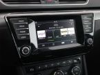 Škoda Superb - fotka číslo 13