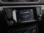 Škoda Superb - fotka číslo 14