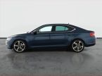 Škoda Superb - fotka číslo 2