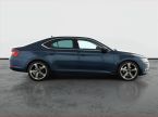Škoda Superb - fotka číslo 5