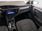 Toyota Corolla - fotka číslo 7