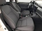 Toyota Corolla - fotka číslo 8