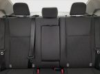 Toyota Corolla - fotka číslo 9