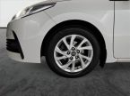 Toyota Corolla - fotka číslo 14