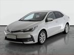 Toyota Corolla - fotka číslo 1