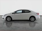 Toyota Corolla - fotka číslo 2
