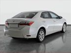 Toyota Corolla - fotka číslo 4