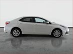 Toyota Corolla - fotka číslo 5