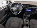 Toyota Corolla - fotka číslo 6