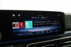 Mercedes Třída V - fotka číslo 8