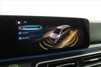 Mercedes Třída V - fotka číslo 14