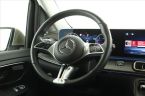 Mercedes Třída V - fotka číslo 15