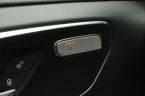 Mercedes Třída V - fotka číslo 18