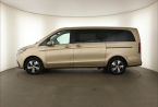 Mercedes Třída V - fotka číslo 2