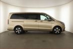 Mercedes Třída V - fotka číslo 5