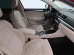Škoda Superb - fotka číslo 6