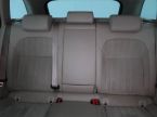 Škoda Superb - fotka číslo 7
