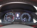 Škoda Superb - fotka číslo 8