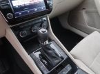 Škoda Superb - fotka číslo 10