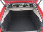 Škoda Superb - fotka číslo 11