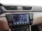 Škoda Superb - fotka číslo 13