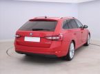 Škoda Superb - fotka číslo 4