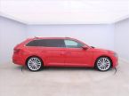 Škoda Superb - fotka číslo 5