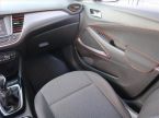 Opel Crossland X - fotka číslo 7