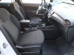 Opel Crossland X - fotka číslo 8