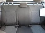 Opel Crossland X - fotka číslo 9