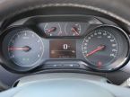 Opel Crossland X - fotka číslo 10