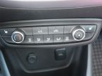 Opel Crossland X - fotka číslo 11