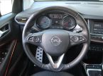 Opel Crossland X - fotka číslo 16